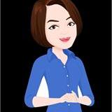 王悅-企業(yè)培訓(xùn)師