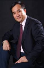 邱明俊老師 - 企業(yè)培訓(xùn)師