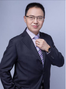 趙成國-企業培訓師