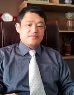 肖偉亞-企業培訓師