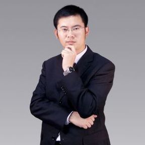 陳秀明-企業培訓師