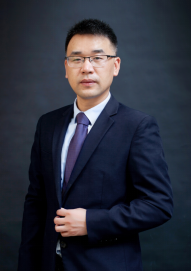 王克華老師 - 企業(yè)培訓師