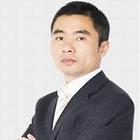 洪奕春老師 - 企業培訓師