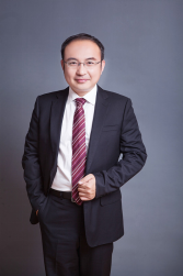 李治江-企業(yè)培訓師