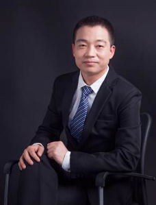 辛絳老師 - 企業(yè)培訓(xùn)師