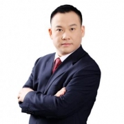 柳葉雄-企業培訓師