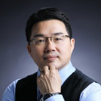 任朝彥-企業培訓師