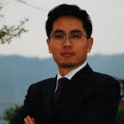 吳文輝-企業培訓師