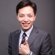 石建鵬-企業培訓師