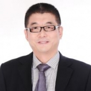 張立言-企業培訓師