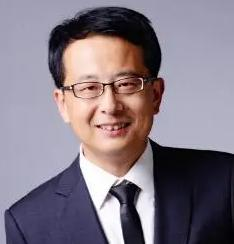 胡海澎-企業(yè)培訓(xùn)師