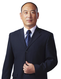 尹樹(shù)剛-企業(yè)培訓(xùn)師