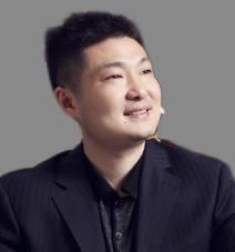 涂鵬程老師 - 企業培訓師