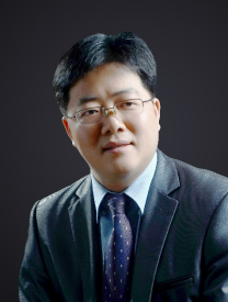 賀繼征-企業(yè)培訓(xùn)師