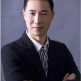 李根穩-企業培訓師