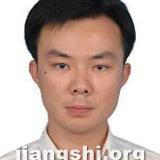 楊鋼老師 - 企業(yè)培訓師