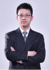 劉東-企業(yè)培訓(xùn)師