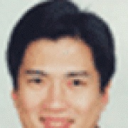 張蒔月老師 - 企業培訓師