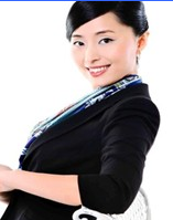 李原-企業培訓師