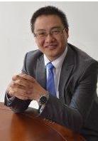 陳琦-企業(yè)培訓師